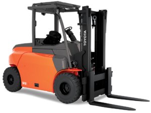 Grand-Électique-Pneumatic_9FBM60T_Studio_3-300x226