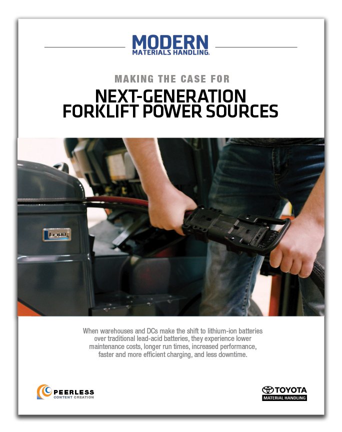 Couverture du livre blanc Plaidoyer pour les solutions énergétiques de nouvelle génération