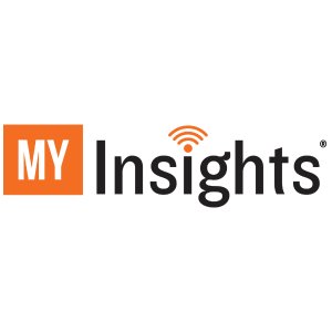 myinsights logo