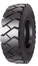 coussin