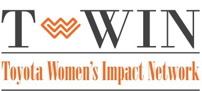 T-WIN Logo