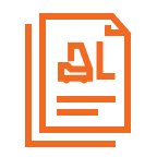 Icône Livres blancs
