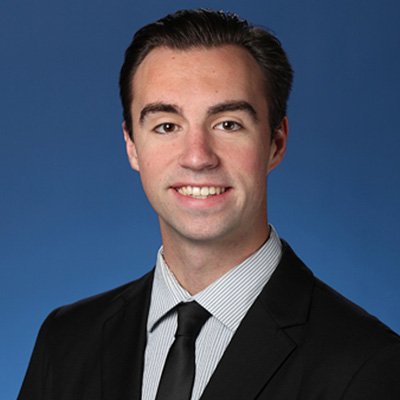 Jordan Kelley Tir à la tête